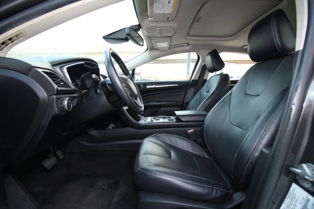 2020 Ford Fusion Titanium | San Antonio, TX | R&L Certified Auto Group 2020 Ford Fusion Titanium | San Antonio, TX | R&L Certified Auto Group