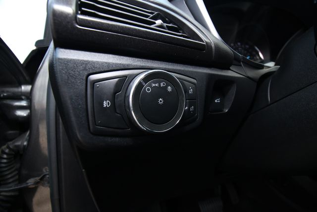 2020 Ford Fusion Titanium | San Antonio, TX | R&amp;L Certified Auto Group