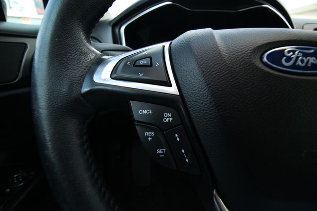 2020 Ford Fusion Titanium | San Antonio, TX | R&L Certified Auto Group 2020 Ford Fusion Titanium | San Antonio, TX | R&L Certified Auto Group