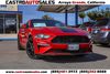 2020 Ford Mustang EcoBoost | Arroyo Grande, CA | Castro Auto Sales 2020 Ford Mustang EcoBoost | Arroyo Grande, CA | Castro Auto Sales