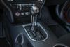 2020 Ford Mustang EcoBoost | Arroyo Grande, CA | Castro Auto Sales 2020 Ford Mustang EcoBoost | Arroyo Grande, CA | Castro Auto Sales