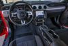 2020 Ford Mustang EcoBoost | Arroyo Grande, CA | Castro Auto Sales 2020 Ford Mustang EcoBoost | Arroyo Grande, CA | Castro Auto Sales