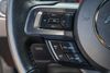 2020 Ford Mustang EcoBoost | Arroyo Grande, CA | Castro Auto Sales 2020 Ford Mustang EcoBoost | Arroyo Grande, CA | Castro Auto Sales