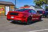 2020 Ford Mustang EcoBoost | Arroyo Grande, CA | Castro Auto Sales 2020 Ford Mustang EcoBoost | Arroyo Grande, CA | Castro Auto Sales