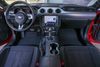 2020 Ford Mustang EcoBoost | Arroyo Grande, CA | Castro Auto Sales 2020 Ford Mustang EcoBoost | Arroyo Grande, CA | Castro Auto Sales
