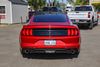 2020 Ford Mustang EcoBoost | Arroyo Grande, CA | Castro Auto Sales 2020 Ford Mustang EcoBoost | Arroyo Grande, CA | Castro Auto Sales