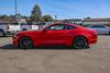 2020 Ford Mustang EcoBoost | Arroyo Grande, CA | Castro Auto Sales