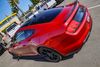 2020 Ford Mustang EcoBoost | Arroyo Grande, CA | Castro Auto Sales