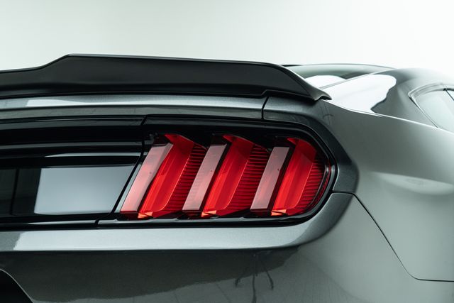 2020 Ford Mustang EcoBoost Premium | Carrollton, TX | Texas Hot Rides 2020 Ford Mustang EcoBoost Premium | Carrollton, TX | Texas Hot Rides