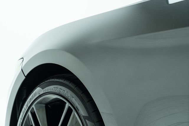 2020 Ford Mustang EcoBoost Premium | Carrollton, TX | Texas Hot Rides 2020 Ford Mustang EcoBoost Premium | Carrollton, TX | Texas Hot Rides