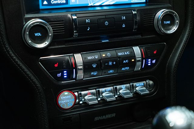 2020 Ford Mustang EcoBoost Premium | Carrollton, TX | Texas Hot Rides 2020 Ford Mustang EcoBoost Premium | Carrollton, TX | Texas Hot Rides