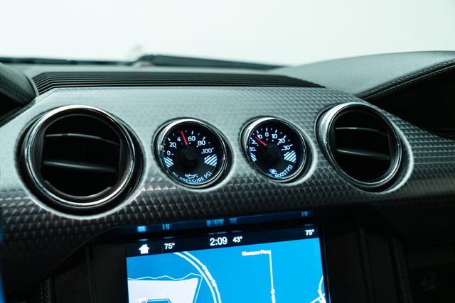 2020 Ford Mustang EcoBoost Premium | Carrollton, TX | Texas Hot Rides 2020 Ford Mustang EcoBoost Premium | Carrollton, TX | Texas Hot Rides