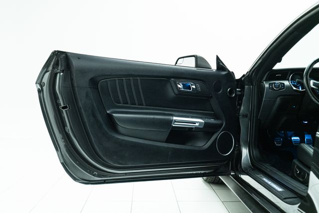 2020 Ford Mustang EcoBoost Premium | Carrollton, TX | Texas Hot Rides 2020 Ford Mustang EcoBoost Premium | Carrollton, TX | Texas Hot Rides