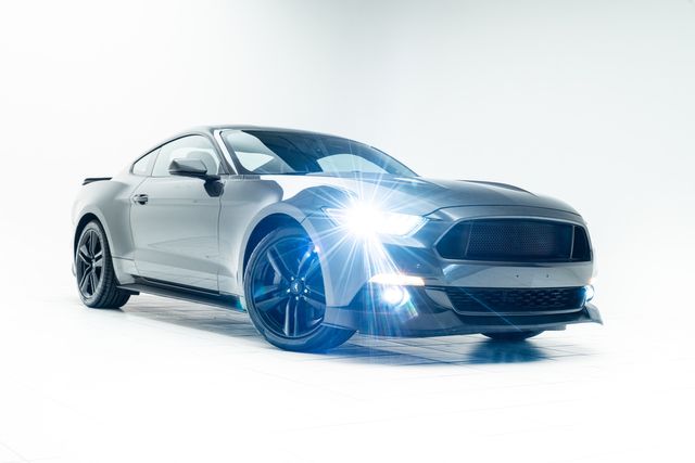 2020 Ford Mustang EcoBoost Premium | Carrollton, TX | Texas Hot Rides 2020 Ford Mustang EcoBoost Premium | Carrollton, TX | Texas Hot Rides