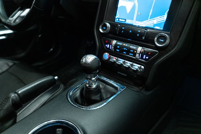 2020 Ford Mustang EcoBoost Premium | Carrollton, TX | Texas Hot Rides 2020 Ford Mustang EcoBoost Premium | Carrollton, TX | Texas Hot Rides