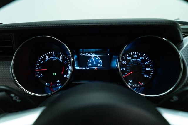 2020 Ford Mustang EcoBoost Premium | Carrollton, TX | Texas Hot Rides