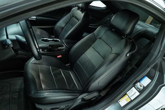 2020 Ford Mustang EcoBoost Premium | Carrollton, TX | Texas Hot Rides 2020 Ford Mustang EcoBoost Premium | Carrollton, TX | Texas Hot Rides