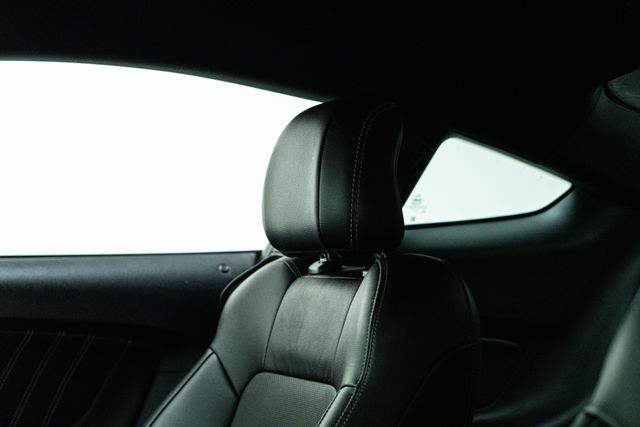 2020 Ford Mustang EcoBoost Premium | Carrollton, TX | Texas Hot Rides 2020 Ford Mustang EcoBoost Premium | Carrollton, TX | Texas Hot Rides