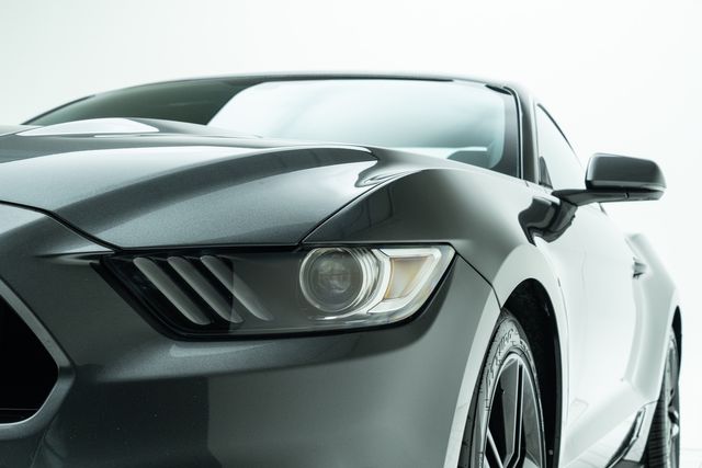 2020 Ford Mustang EcoBoost Premium | Carrollton, TX | Texas Hot Rides 2020 Ford Mustang EcoBoost Premium | Carrollton, TX | Texas Hot Rides