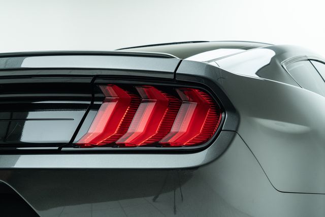 2020 Ford Mustang EcoBoost Premium | Carrollton, TX | Texas Hot Rides 2020 Ford Mustang EcoBoost Premium | Carrollton, TX | Texas Hot Rides