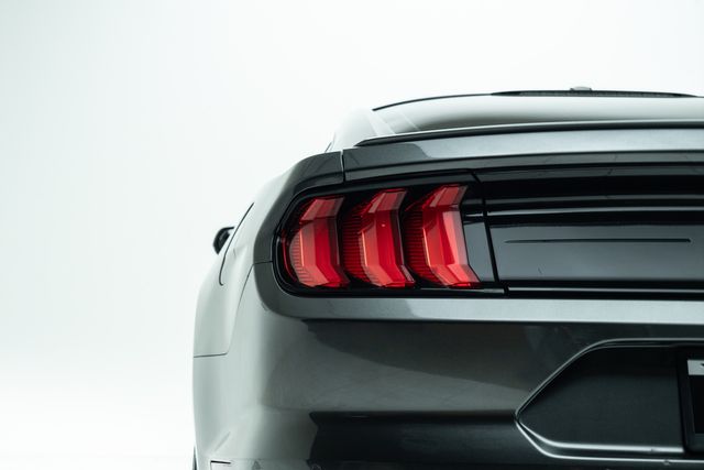 2020 Ford Mustang EcoBoost Premium | Carrollton, TX | Texas Hot Rides 2020 Ford Mustang EcoBoost Premium | Carrollton, TX | Texas Hot Rides