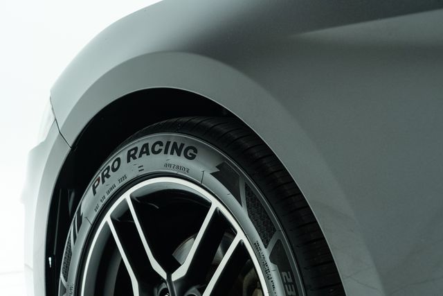 2020 Ford Mustang EcoBoost Premium | Carrollton, TX | Texas Hot Rides