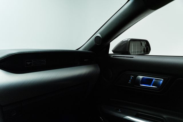 2020 Ford Mustang EcoBoost Premium | Carrollton, TX | Texas Hot Rides 2020 Ford Mustang EcoBoost Premium | Carrollton, TX | Texas Hot Rides