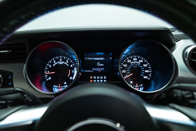 2020 Ford Mustang EcoBoost Premium | Carrollton, TX | Texas Hot Rides 2020 Ford Mustang EcoBoost Premium | Carrollton, TX | Texas Hot Rides