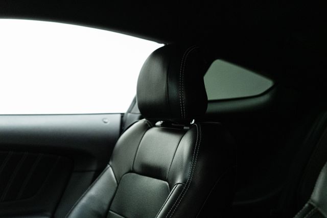 2020 Ford Mustang EcoBoost Premium | Carrollton, TX | Texas Hot Rides 2020 Ford Mustang EcoBoost Premium | Carrollton, TX | Texas Hot Rides