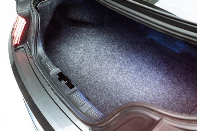 2020 Ford Mustang EcoBoost Premium | Carrollton, TX | Texas Hot Rides 2020 Ford Mustang EcoBoost Premium | Carrollton, TX | Texas Hot Rides