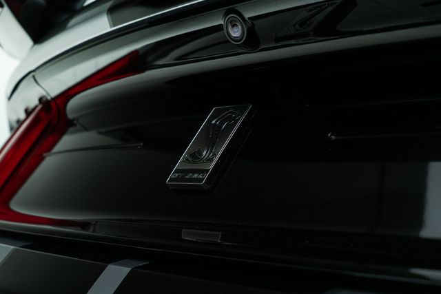 2020 Ford Mustang Shelby GT350 | Carrollton, TX | Texas Hot Rides 2020 Ford Mustang Shelby GT350 | Carrollton, TX | Texas Hot Rides