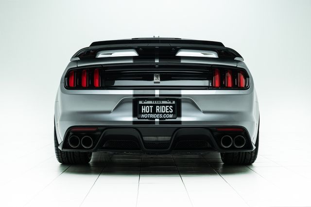 2020 Ford Mustang Shelby GT350 | Carrollton, TX | Texas Hot Rides 2020 Ford Mustang Shelby GT350 | Carrollton, TX | Texas Hot Rides