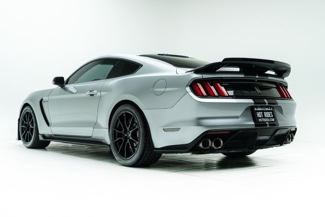 2020 Ford Mustang Shelby GT350 | Carrollton, TX | Texas Hot Rides 2020 Ford Mustang Shelby GT350 | Carrollton, TX | Texas Hot Rides