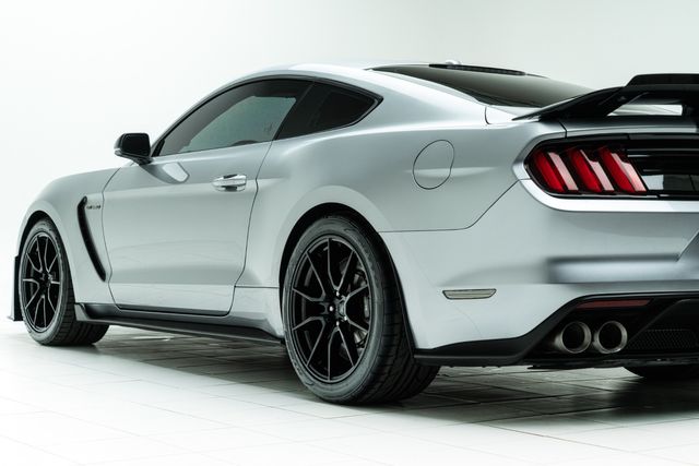 2020 Ford Mustang Shelby GT350 | Carrollton, TX | Texas Hot Rides 2020 Ford Mustang Shelby GT350 | Carrollton, TX | Texas Hot Rides