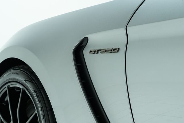 2020 Ford Mustang Shelby GT350 | Carrollton, TX | Texas Hot Rides