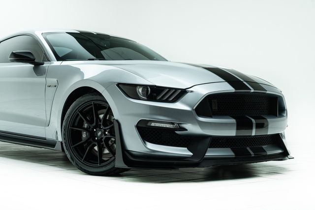 2020 Ford Mustang Shelby GT350 | Carrollton, TX | Texas Hot Rides 2020 Ford Mustang Shelby GT350 | Carrollton, TX | Texas Hot Rides