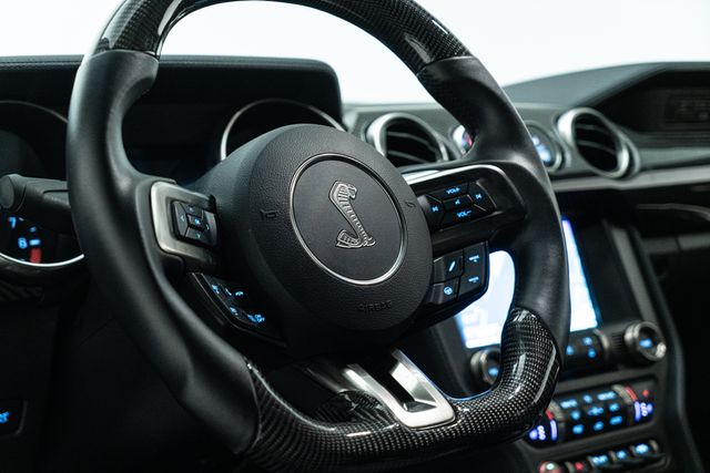 2020 Ford Mustang Shelby GT350 | Carrollton, TX | Texas Hot Rides 2020 Ford Mustang Shelby GT350 | Carrollton, TX | Texas Hot Rides
