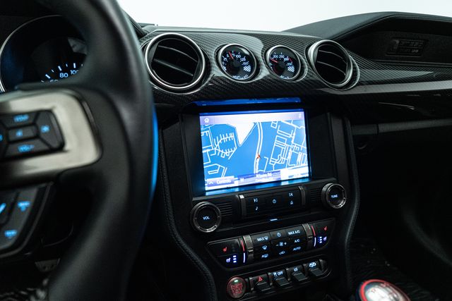 2020 Ford Mustang Shelby GT350 | Carrollton, TX | Texas Hot Rides 2020 Ford Mustang Shelby GT350 | Carrollton, TX | Texas Hot Rides