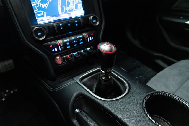 2020 Ford Mustang Shelby GT350 | Carrollton, TX | Texas Hot Rides 2020 Ford Mustang Shelby GT350 | Carrollton, TX | Texas Hot Rides