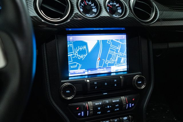 2020 Ford Mustang Shelby GT350 | Carrollton, TX | Texas Hot Rides 2020 Ford Mustang Shelby GT350 | Carrollton, TX | Texas Hot Rides