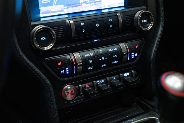 2020 Ford Mustang Shelby GT350 | Carrollton, TX | Texas Hot Rides 2020 Ford Mustang Shelby GT350 | Carrollton, TX | Texas Hot Rides