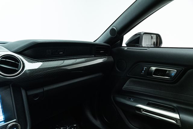 2020 Ford Mustang Shelby GT350 | Carrollton, TX | Texas Hot Rides 2020 Ford Mustang Shelby GT350 | Carrollton, TX | Texas Hot Rides