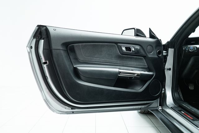 2020 Ford Mustang Shelby GT350 | Carrollton, TX | Texas Hot Rides 2020 Ford Mustang Shelby GT350 | Carrollton, TX | Texas Hot Rides