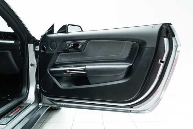 2020 Ford Mustang Shelby GT350 | Carrollton, TX | Texas Hot Rides 2020 Ford Mustang Shelby GT350 | Carrollton, TX | Texas Hot Rides