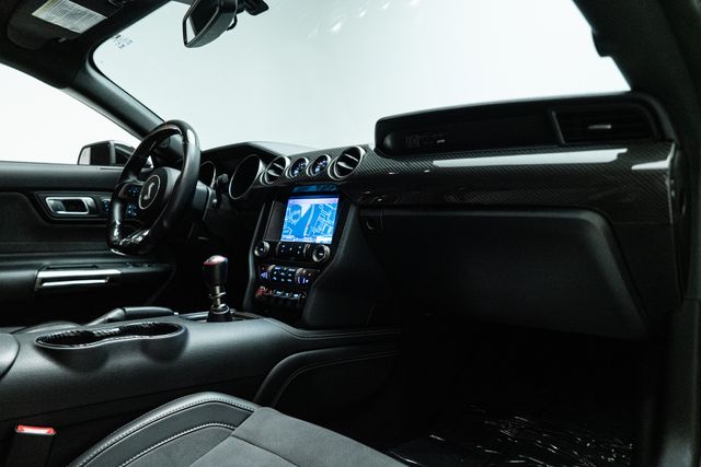 2020 Ford Mustang Shelby GT350 | Carrollton, TX | Texas Hot Rides 2020 Ford Mustang Shelby GT350 | Carrollton, TX | Texas Hot Rides