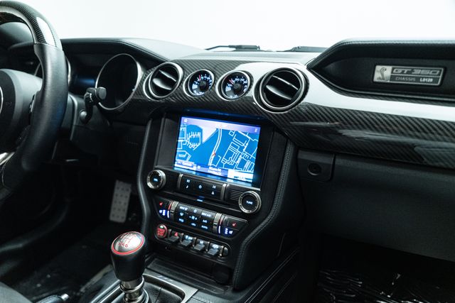 2020 Ford Mustang Shelby GT350 | Carrollton, TX | Texas Hot Rides 2020 Ford Mustang Shelby GT350 | Carrollton, TX | Texas Hot Rides