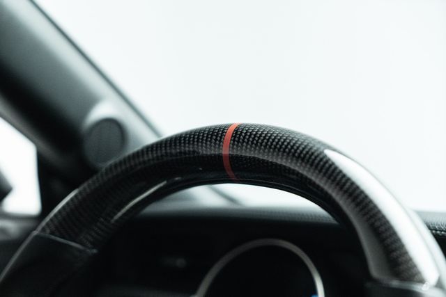 2020 Ford Mustang Shelby GT350 | Carrollton, TX | Texas Hot Rides