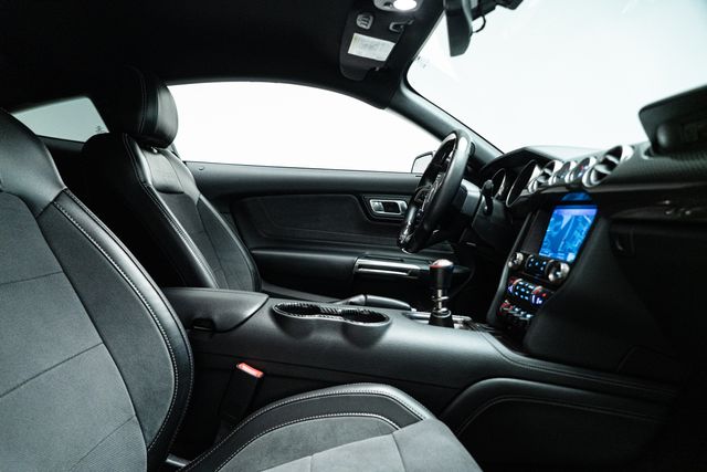 2020 Ford Mustang Shelby GT350 | Carrollton, TX | Texas Hot Rides 2020 Ford Mustang Shelby GT350 | Carrollton, TX | Texas Hot Rides