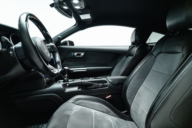 2020 Ford Mustang Shelby GT350 | Carrollton, TX | Texas Hot Rides 2020 Ford Mustang Shelby GT350 | Carrollton, TX | Texas Hot Rides