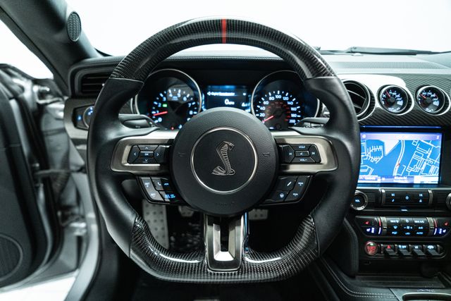 2020 Ford Mustang Shelby GT350 | Carrollton, TX | Texas Hot Rides 2020 Ford Mustang Shelby GT350 | Carrollton, TX | Texas Hot Rides